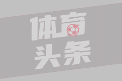 哈維：曾計劃讓梅西重返巴薩 拉波否決了一切